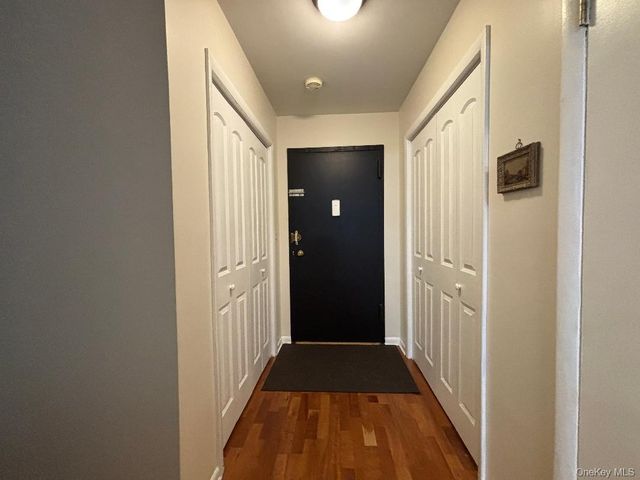 2333 Palmer Avenue 2F, New Rochelle, NY 10801