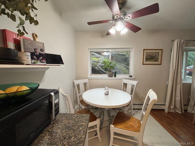 2333 Palmer Avenue 2F, New Rochelle, NY 10801
