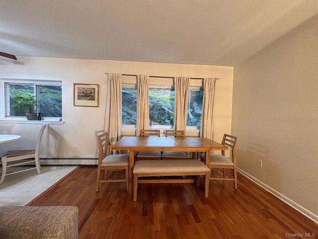2333 Palmer Avenue 2F, New Rochelle, NY 10801