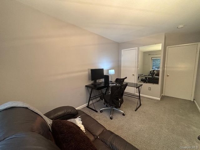 2333 Palmer Avenue 2F, New Rochelle, NY 10801