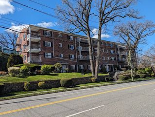 2333 Palmer Avenue 2F, New Rochelle, NY 10801