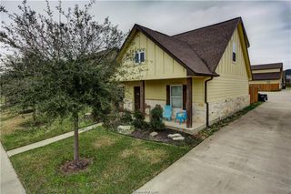 3400 Cullen, College Station, TX 77845