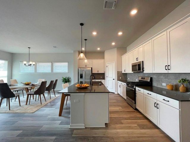 149 Patrick Herndon DR, Bastrop, TX 78602