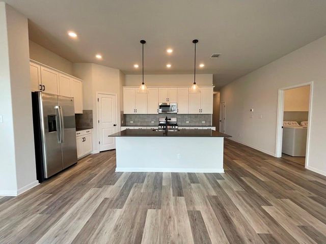 149 Patrick Herndon DR, Bastrop, TX 78602