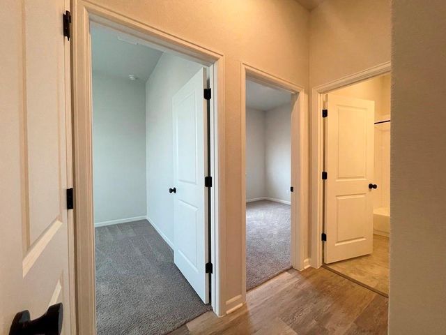 149 Patrick Herndon DR, Bastrop, TX 78602