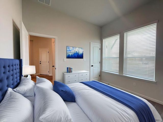 149 Patrick Herndon DR, Bastrop, TX 78602