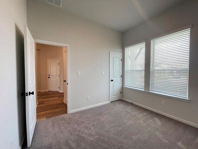 149 Patrick Herndon DR, Bastrop, TX 78602