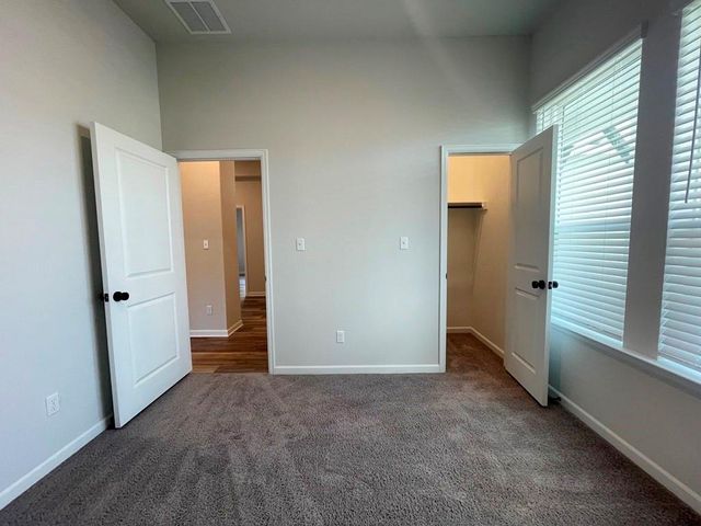 149 Patrick Herndon DR, Bastrop, TX 78602