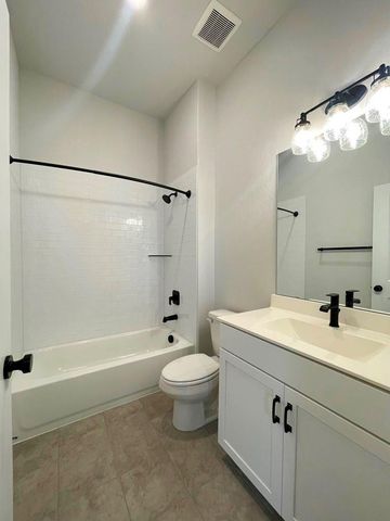 149 Patrick Herndon DR, Bastrop, TX 78602