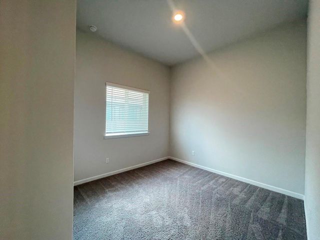 149 Patrick Herndon DR, Bastrop, TX 78602
