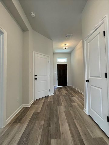 149 Patrick Herndon DR, Bastrop, TX 78602