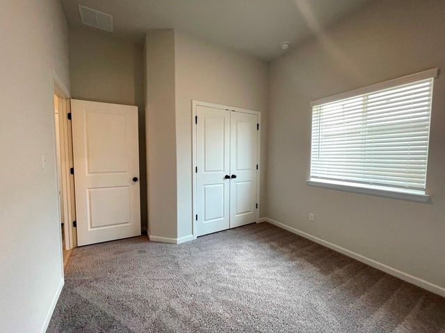 149 Patrick Herndon DR, Bastrop, TX 78602