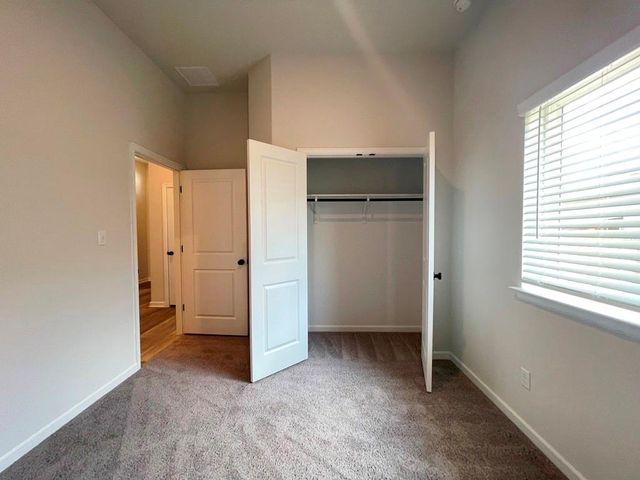 149 Patrick Herndon DR, Bastrop, TX 78602