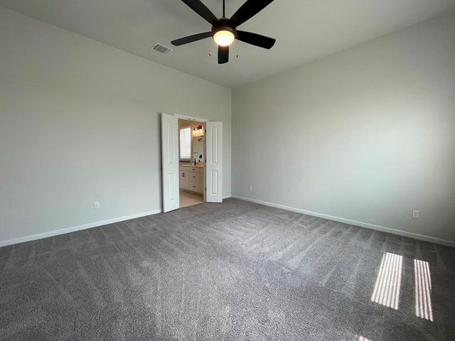 149 Patrick Herndon DR, Bastrop, TX 78602