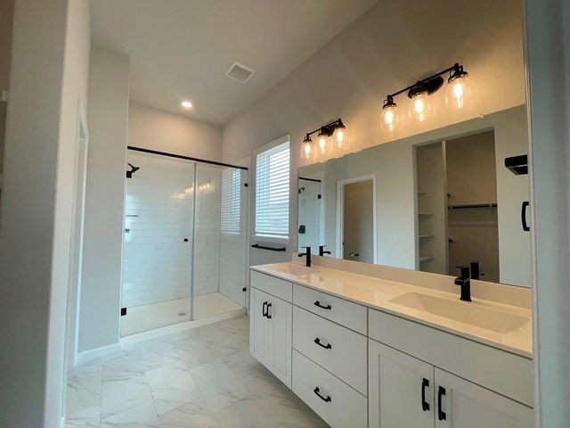 149 Patrick Herndon DR, Bastrop, TX 78602
