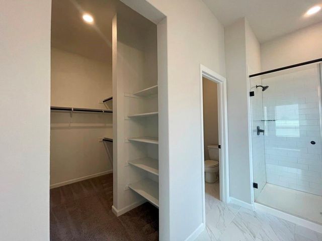 149 Patrick Herndon DR, Bastrop, TX 78602