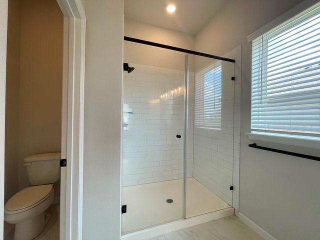 149 Patrick Herndon DR, Bastrop, TX 78602