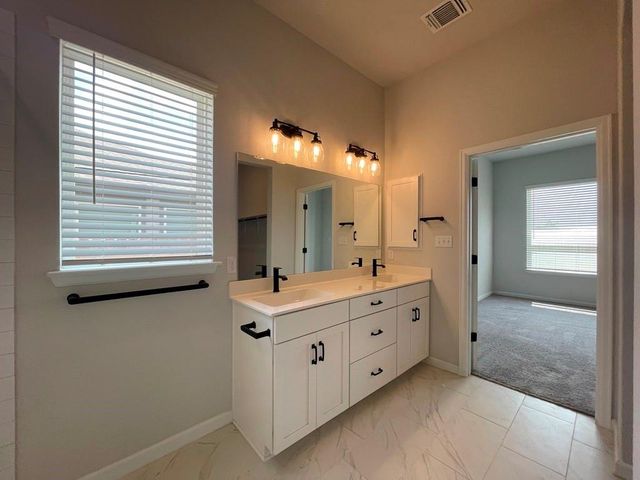 149 Patrick Herndon DR, Bastrop, TX 78602