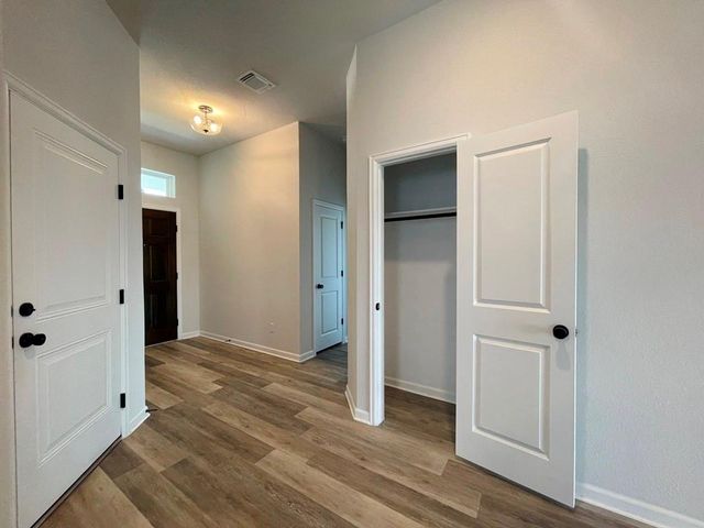149 Patrick Herndon DR, Bastrop, TX 78602