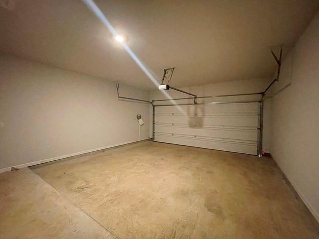149 Patrick Herndon DR, Bastrop, TX 78602