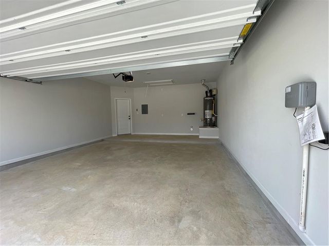 149 Patrick Herndon DR, Bastrop, TX 78602