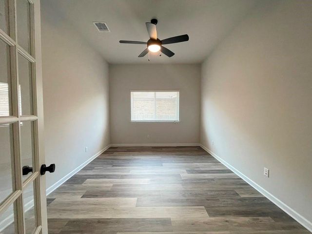 149 Patrick Herndon DR, Bastrop, TX 78602