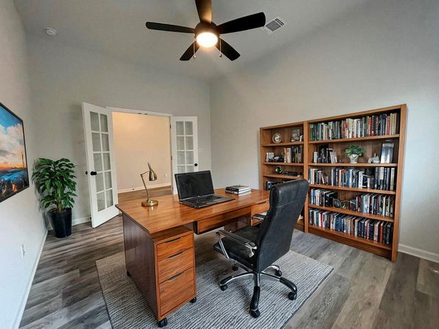 149 Patrick Herndon DR, Bastrop, TX 78602