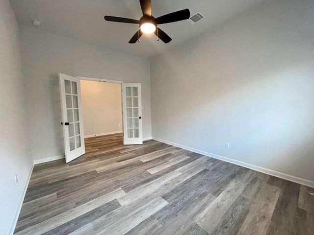 149 Patrick Herndon DR, Bastrop, TX 78602