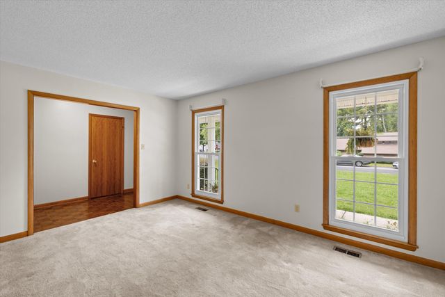 1082 Kismet Drive, Aiken, SC 29803