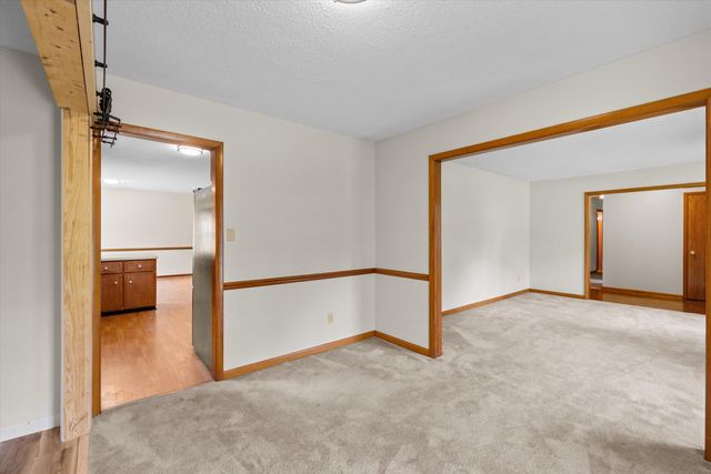 1082 Kismet Drive, Aiken, SC 29803