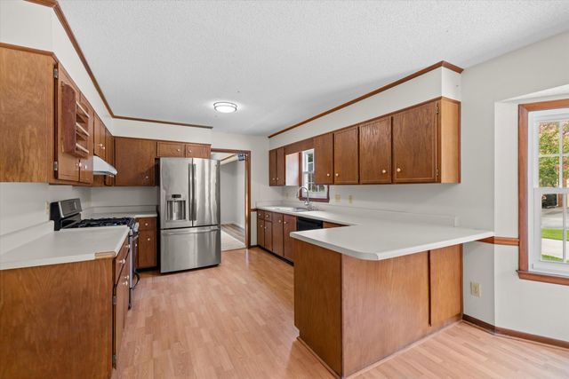 1082 Kismet Drive, Aiken, SC 29803