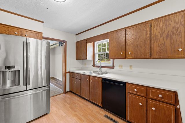 1082 Kismet Drive, Aiken, SC 29803
