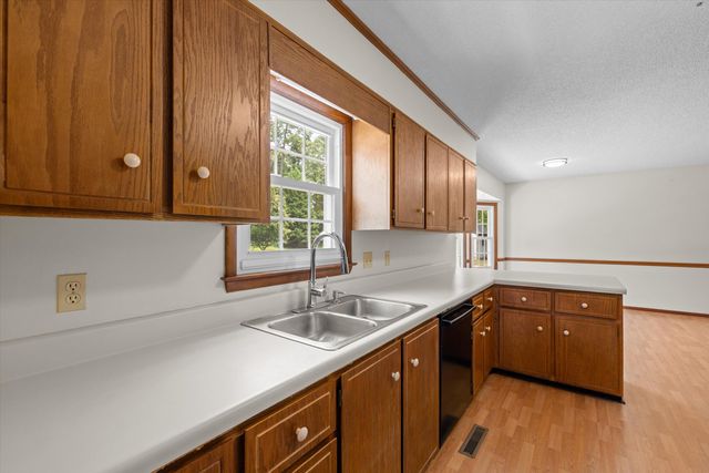1082 Kismet Drive, Aiken, SC 29803