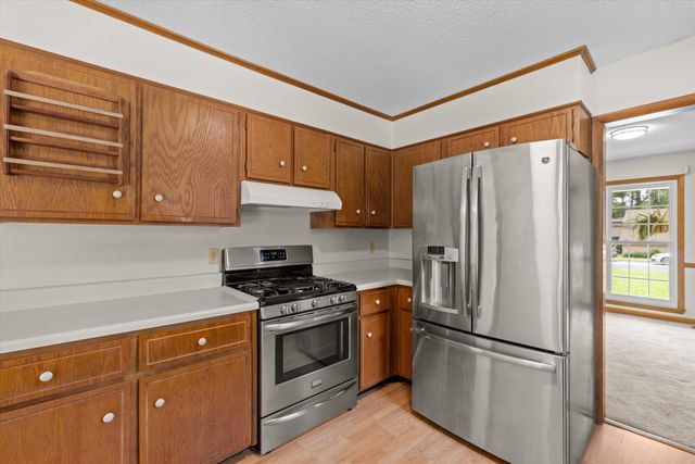 1082 Kismet Drive, Aiken, SC 29803