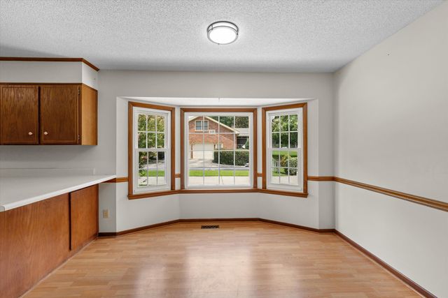 1082 Kismet Drive, Aiken, SC 29803