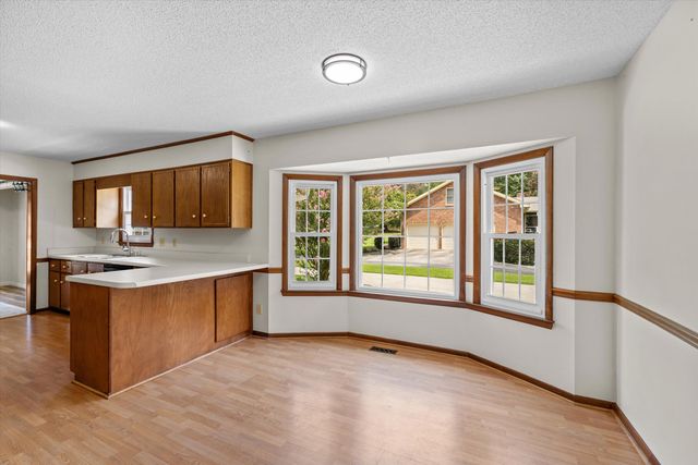 1082 Kismet Drive, Aiken, SC 29803