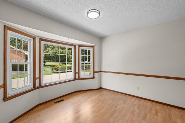 1082 Kismet Drive, Aiken, SC 29803