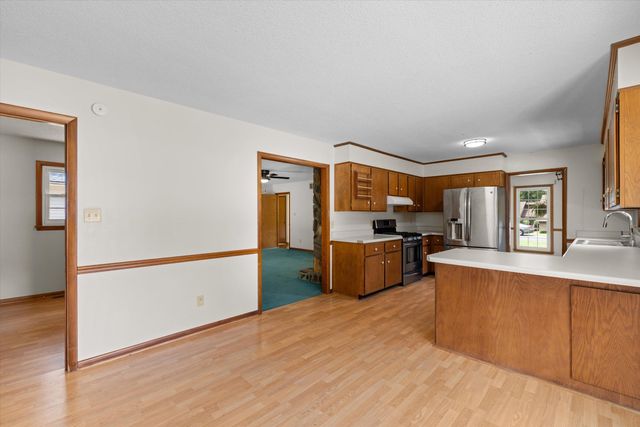 1082 Kismet Drive, Aiken, SC 29803