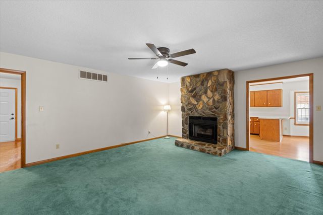 1082 Kismet Drive, Aiken, SC 29803