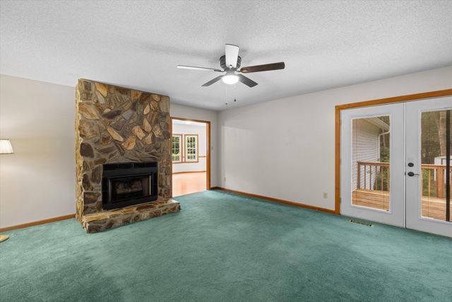 1082 Kismet Drive, Aiken, SC 29803