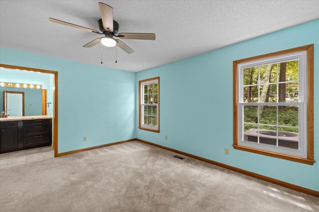 1082 Kismet Drive, Aiken, SC 29803
