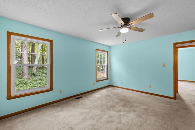 1082 Kismet Drive, Aiken, SC 29803