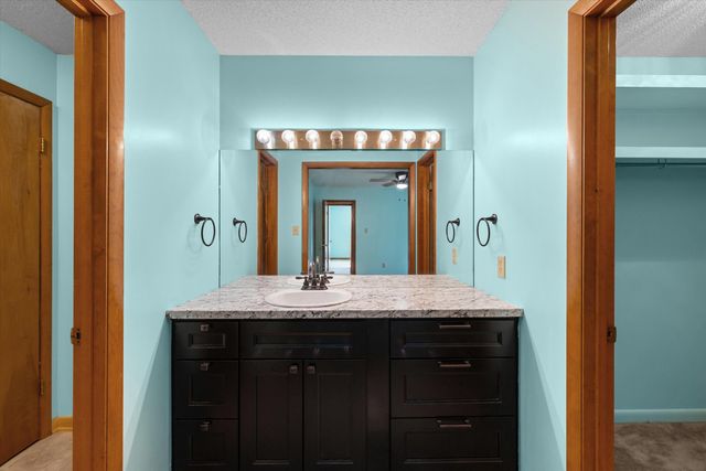 1082 Kismet Drive, Aiken, SC 29803