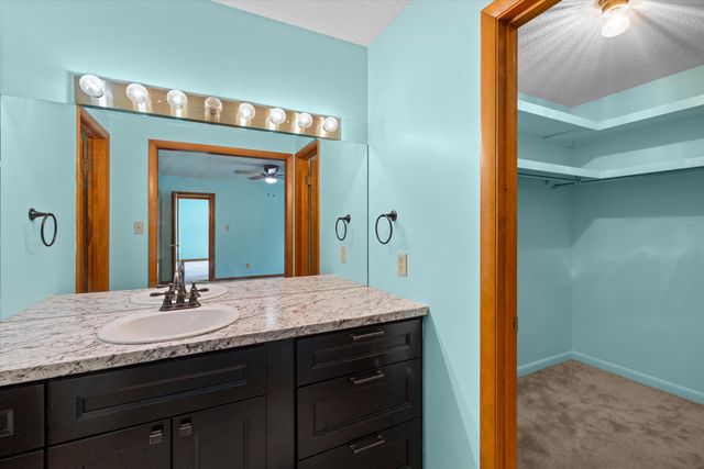 1082 Kismet Drive, Aiken, SC 29803