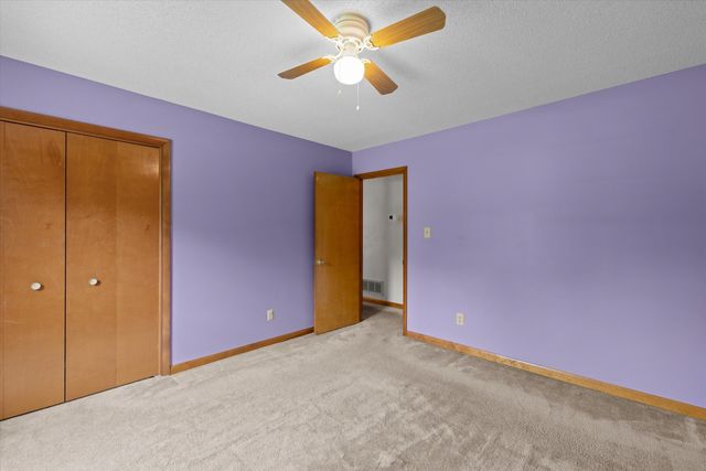 1082 Kismet Drive, Aiken, SC 29803