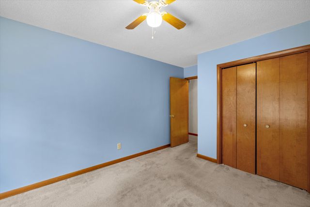 1082 Kismet Drive, Aiken, SC 29803