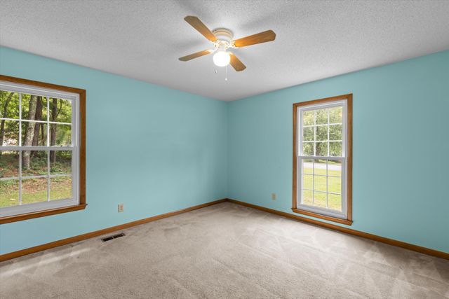 1082 Kismet Drive, Aiken, SC 29803