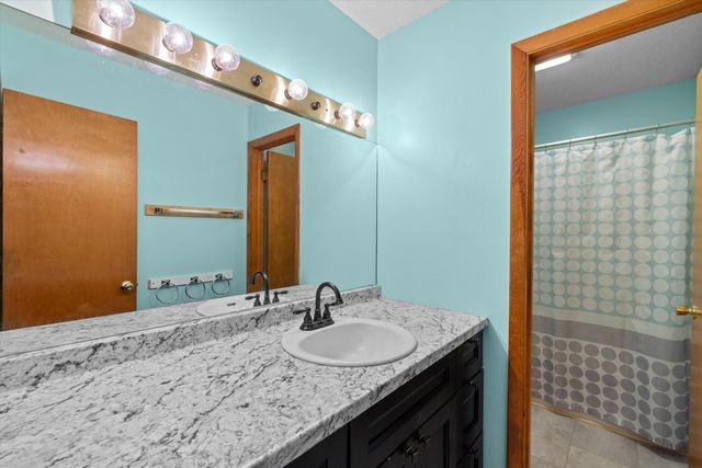 1082 Kismet Drive, Aiken, SC 29803