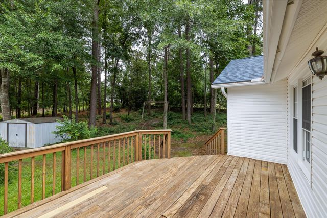 1082 Kismet Drive, Aiken, SC 29803