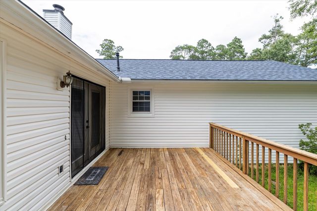 1082 Kismet Drive, Aiken, SC 29803